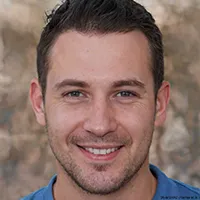 Daan Berg