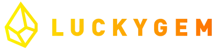luckygem-logo